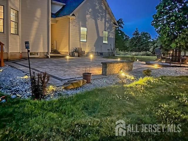 2 Brenner Court, Franklin Twsp, NJ 08873