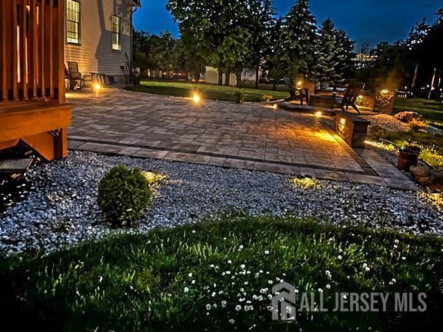 2 Brenner Court, Franklin Twsp, NJ 08873