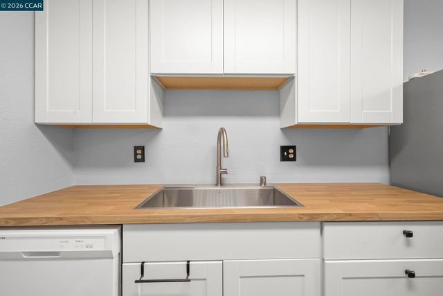 2922 Winding Ln, Antioch, CA 94531