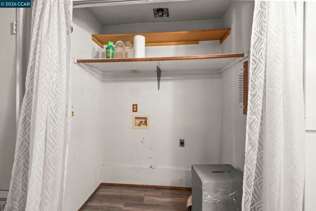 2922 Winding Ln, Antioch, CA 94531