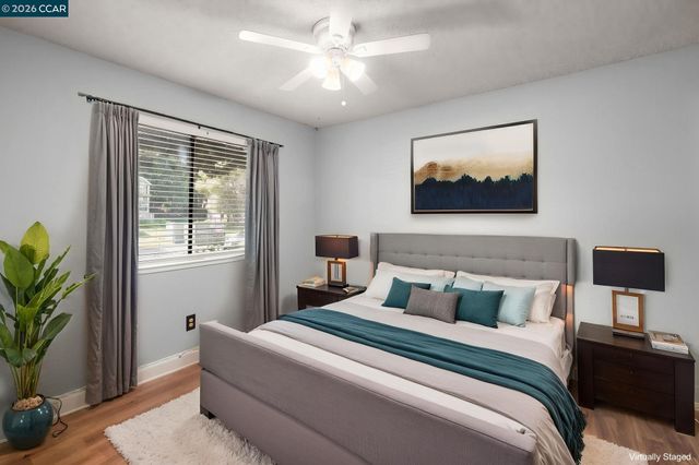 2922 Winding Ln, Antioch, CA 94531