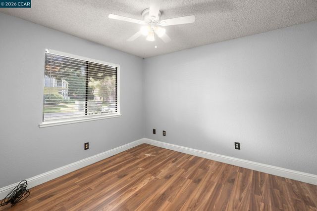 2922 Winding Ln, Antioch, CA 94531