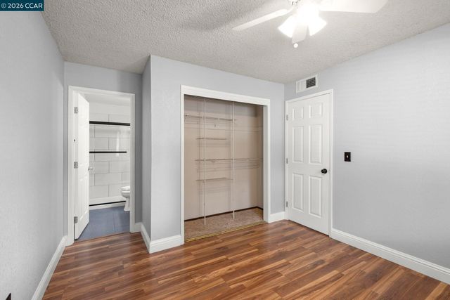 2922 Winding Ln, Antioch, CA 94531