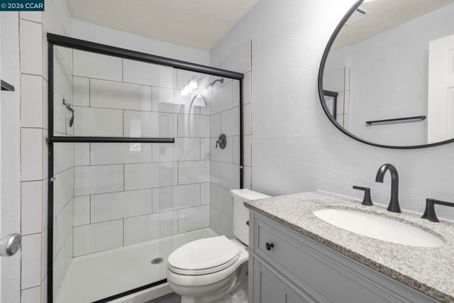 2922 Winding Ln, Antioch, CA 94531