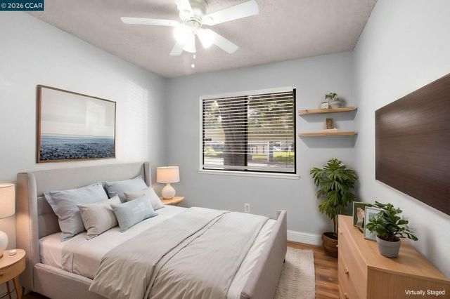 2922 Winding Ln, Antioch, CA 94531