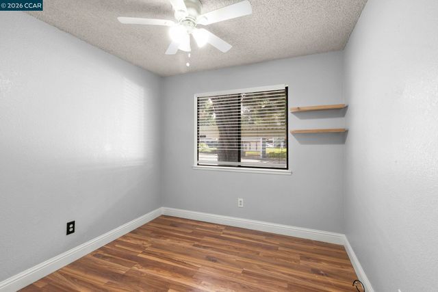 2922 Winding Ln, Antioch, CA 94531