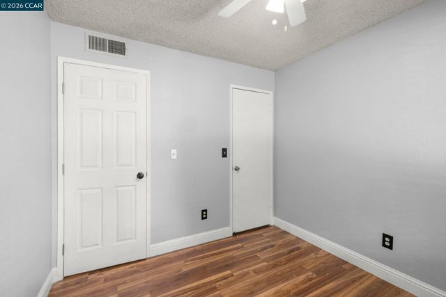 2922 Winding Ln, Antioch, CA 94531