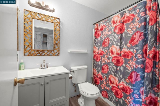 2922 Winding Ln, Antioch, CA 94531