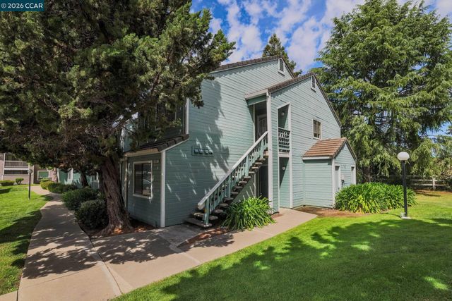 2922 Winding Ln, Antioch, CA 94531