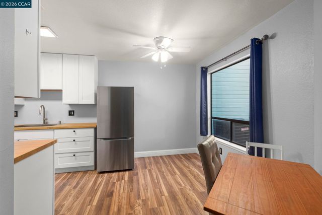 2922 Winding Ln, Antioch, CA 94531