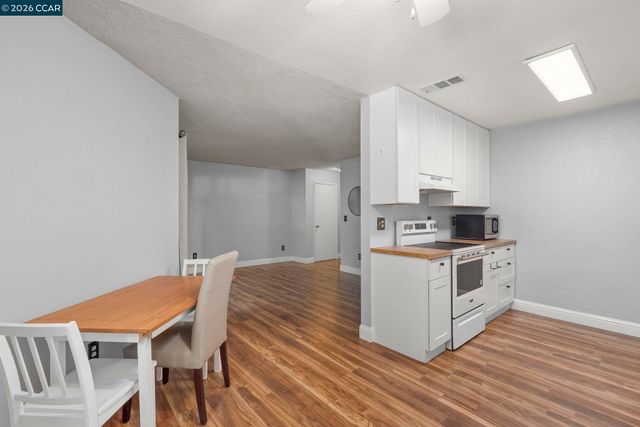 2922 Winding Ln, Antioch, CA 94531