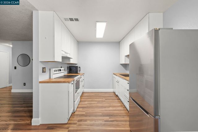 2922 Winding Ln, Antioch, CA 94531