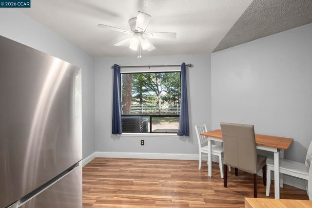 2922 Winding Ln, Antioch, CA 94531