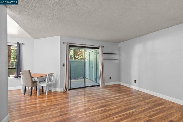 2922 Winding Ln, Antioch, CA 94531