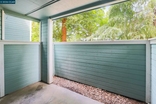 2922 Winding Ln, Antioch, CA 94531