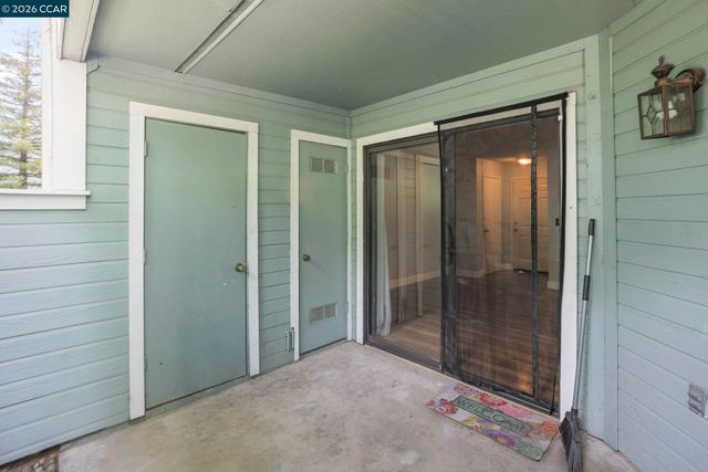 2922 Winding Ln, Antioch, CA 94531