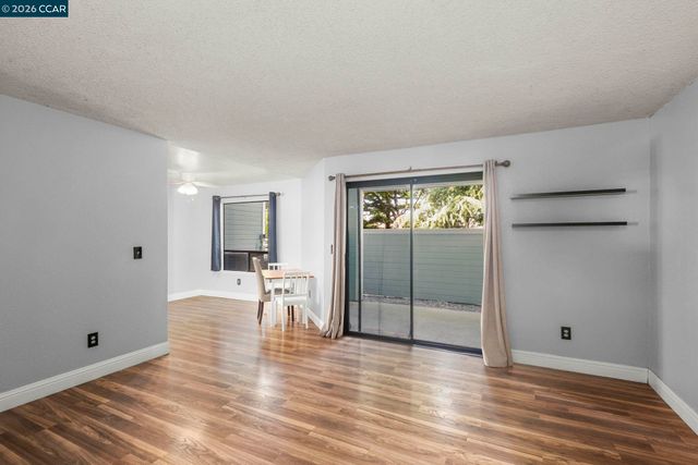 2922 Winding Ln, Antioch, CA 94531