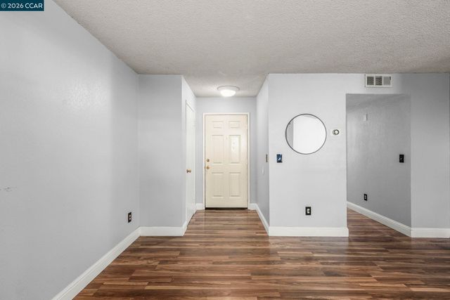 2922 Winding Ln, Antioch, CA 94531