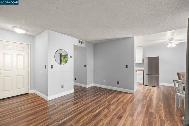 2922 Winding Ln, Antioch, CA 94531