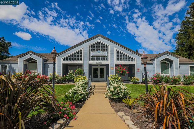 2922 Winding Ln, Antioch, CA 94531