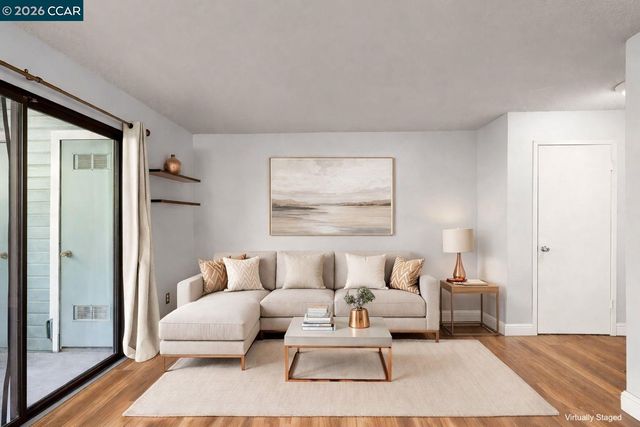 2922 Winding Ln, Antioch, CA 94531