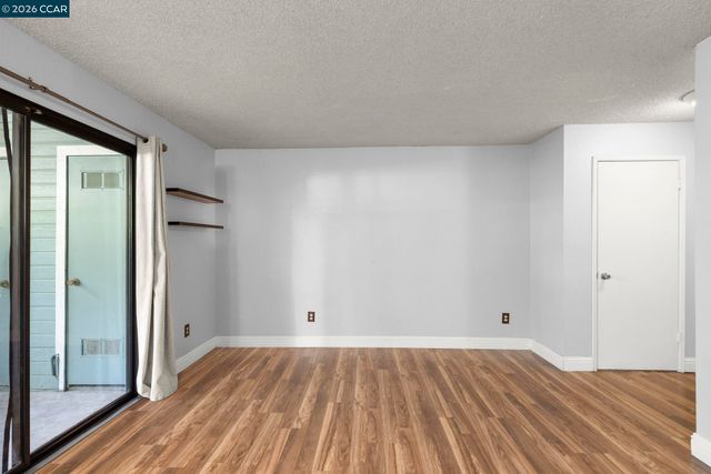 2922 Winding Ln, Antioch, CA 94531