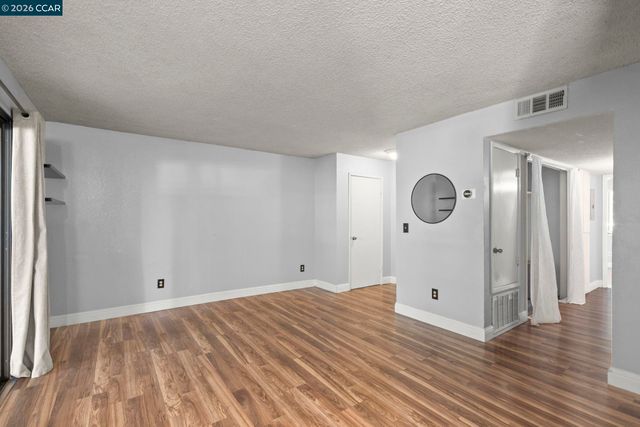 2922 Winding Ln, Antioch, CA 94531