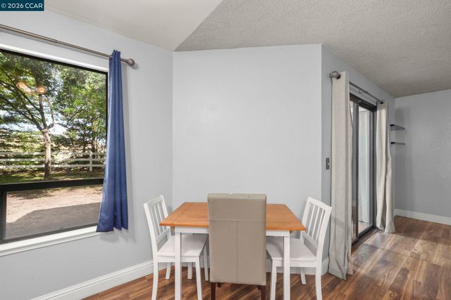 2922 Winding Ln, Antioch, CA 94531