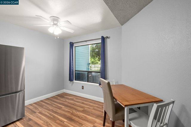 2922 Winding Ln, Antioch, CA 94531