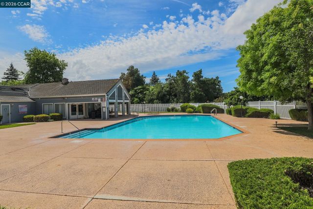 2922 Winding Ln, Antioch, CA 94531