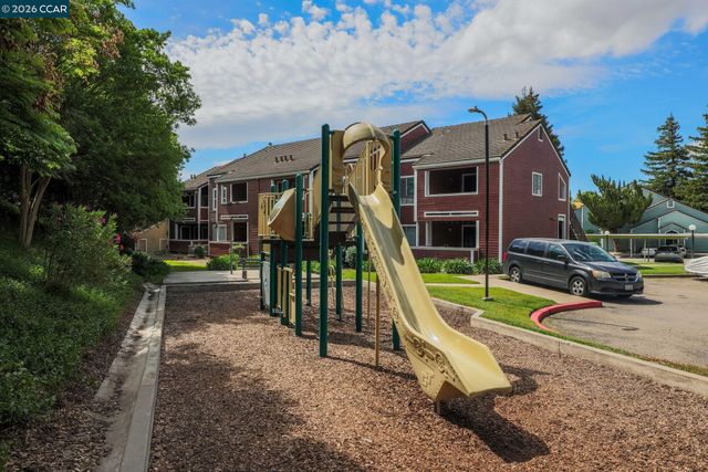 2922 Winding Ln, Antioch, CA 94531