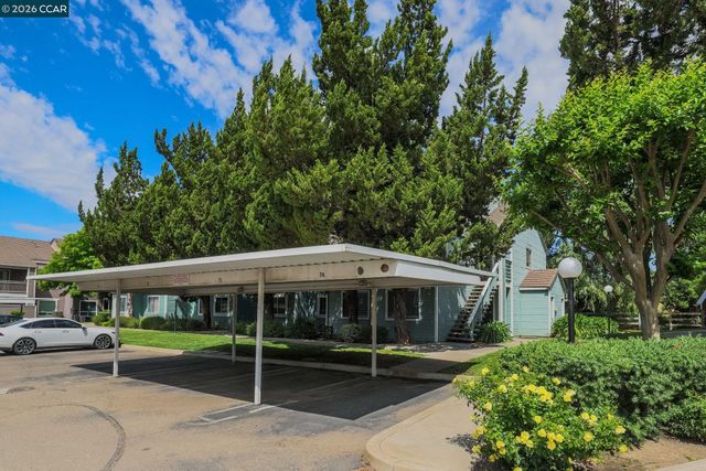 2922 Winding Ln, Antioch, CA 94531