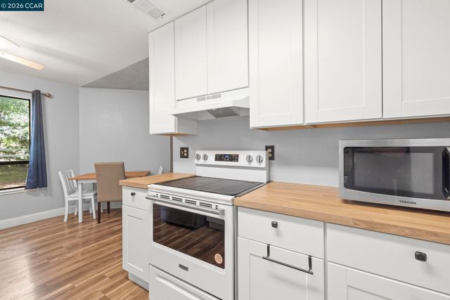 2922 Winding Ln, Antioch, CA 94531