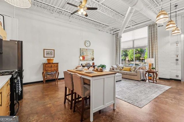5200 Peachtree Road 2114, Atlanta, GA 30341