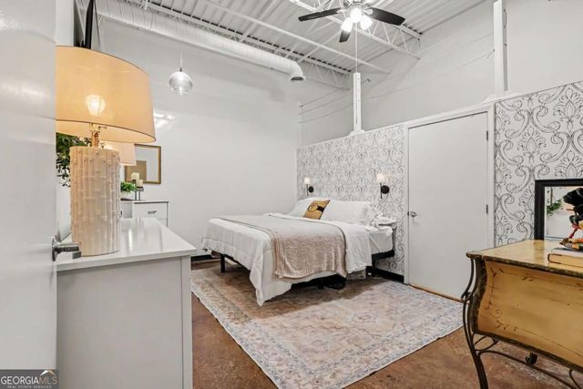 5200 Peachtree Road 2114, Atlanta, GA 30341