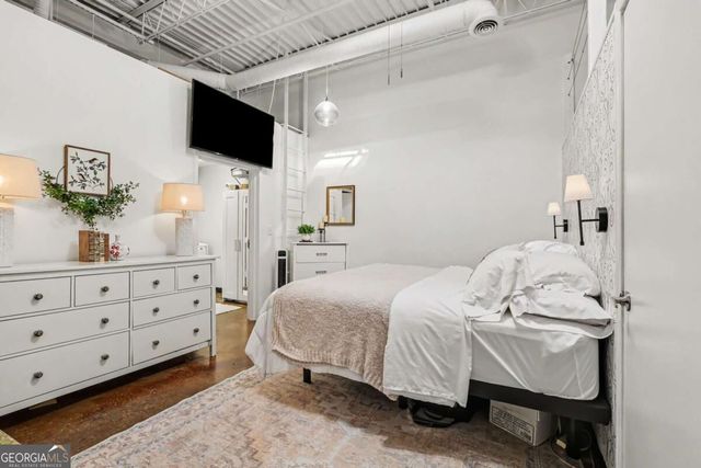 5200 Peachtree Road 2114, Atlanta, GA 30341
