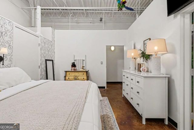 5200 Peachtree Road 2114, Atlanta, GA 30341