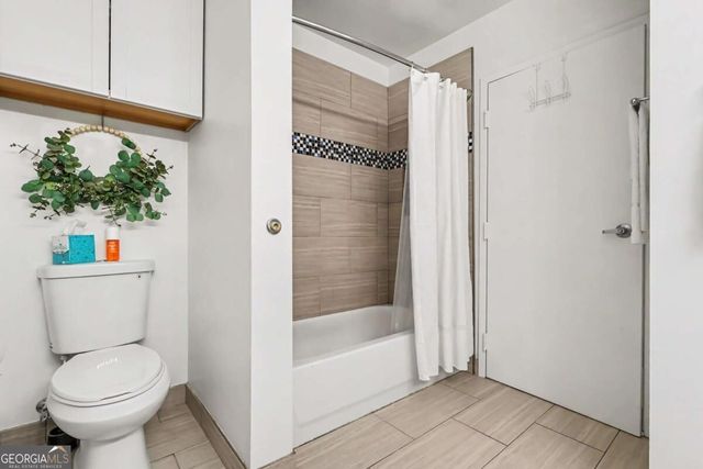 5200 Peachtree Road 2114, Atlanta, GA 30341