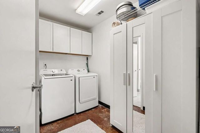 5200 Peachtree Road 2114, Atlanta, GA 30341