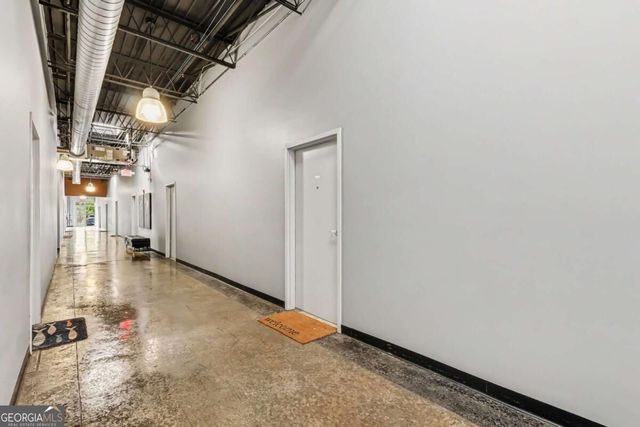 5200 Peachtree Road 2114, Atlanta, GA 30341