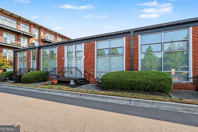 5200 Peachtree Road 2114, Atlanta, GA 30341