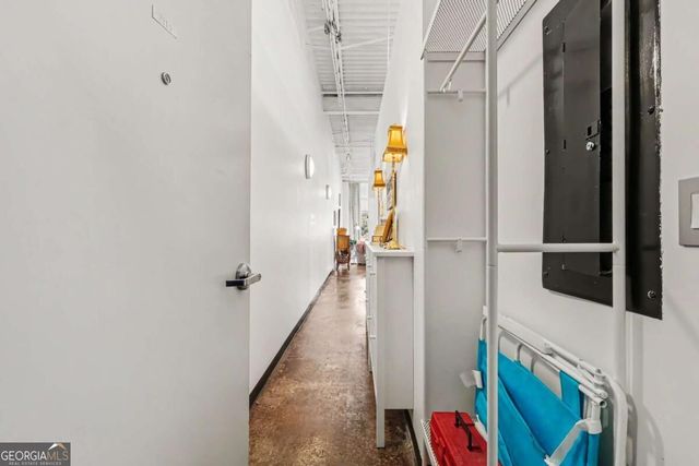 5200 Peachtree Road 2114, Atlanta, GA 30341