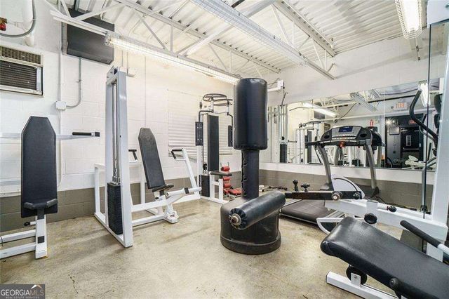 5200 Peachtree Road 2114, Atlanta, GA 30341
