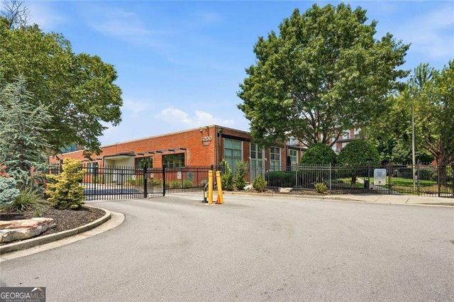 5200 Peachtree Road 2114, Atlanta, GA 30341