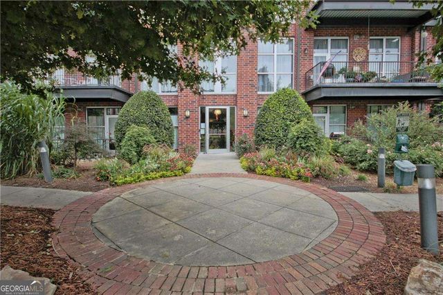 5200 Peachtree Road 2114, Atlanta, GA 30341
