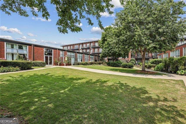 5200 Peachtree Road 2114, Atlanta, GA 30341