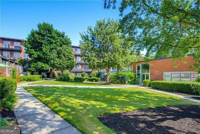 5200 Peachtree Road 2114, Atlanta, GA 30341