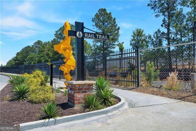 5200 Peachtree Road 2114, Atlanta, GA 30341