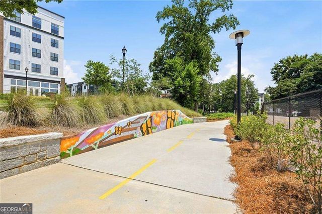 5200 Peachtree Road 2114, Atlanta, GA 30341