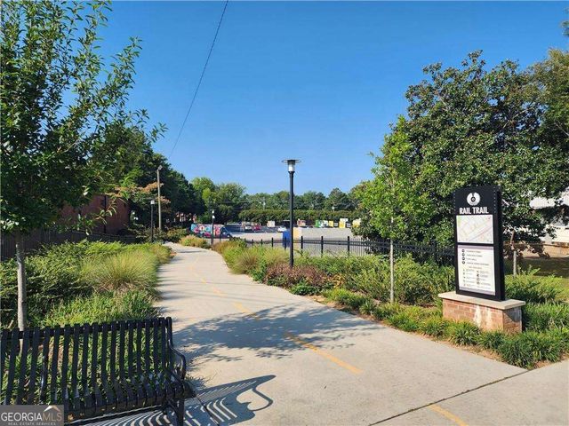 5200 Peachtree Road 2114, Atlanta, GA 30341